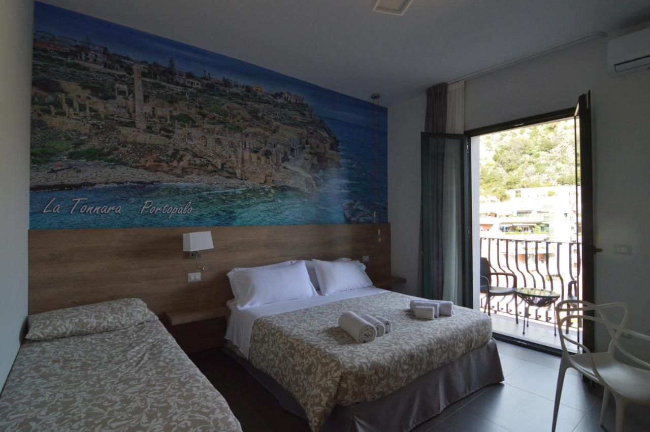 New Casa Corvaja Taormina Exterior foto